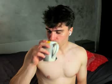sam_huston18
