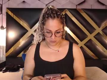 samira_lennox