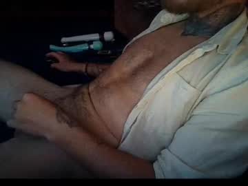 samsemilia4200
