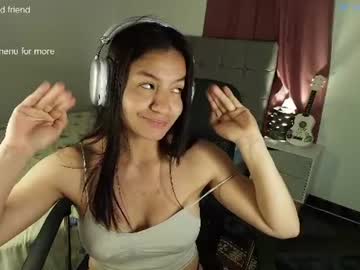 sanchezchloe640