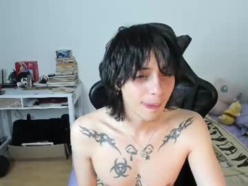 sai_l