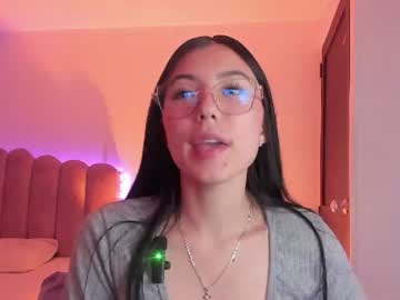 sally_sins_