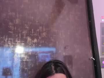 salomee_bigboobs