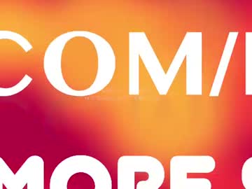 saraloverays