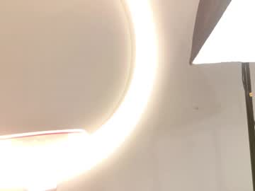 saribm