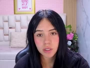 sarita_09_s