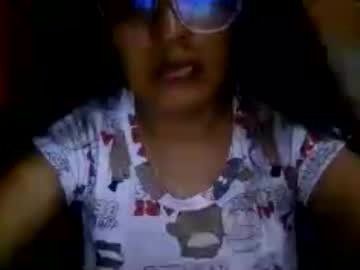 sasha_unlimtd