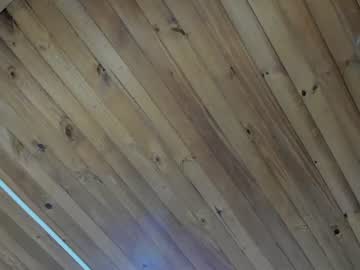 sasha_voss1