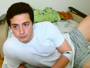 sasha_calvin