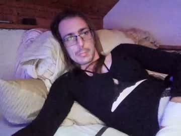 sasha_cd69