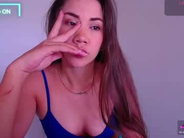 sashaharding1125