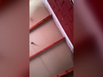 sashaswxy