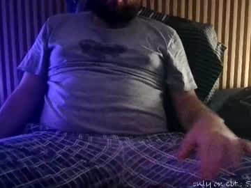 saucybonjo