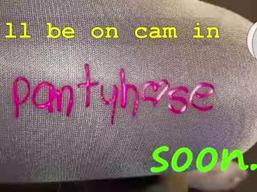 seamlessly