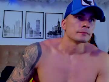 sean_carrera69