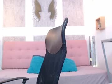 sebitas_27