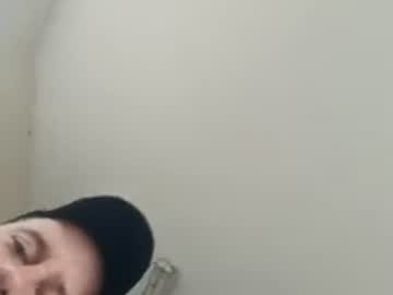 security_horny