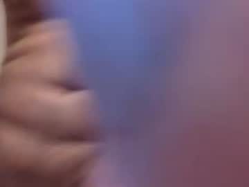 secret_beast