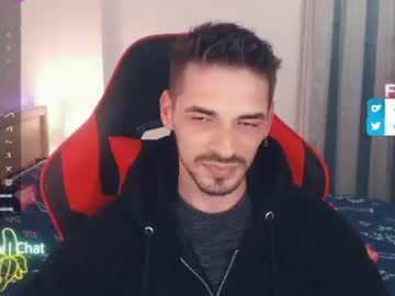 secret_sir