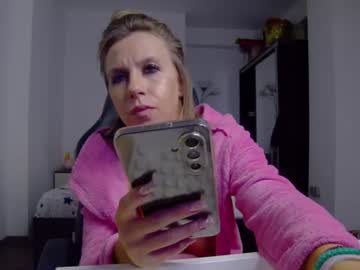sellena_angels