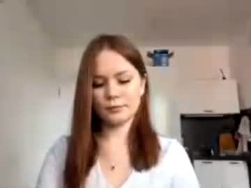 selmacalumag