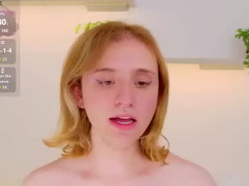 seraphine_star
