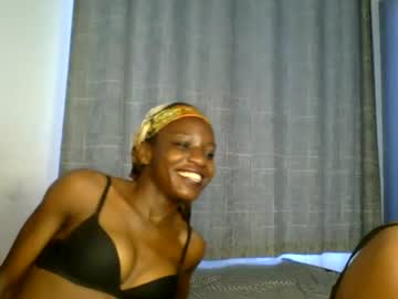 sexxy_lunah