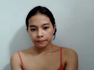 sexxygirll20