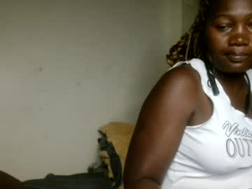 sexxypritty