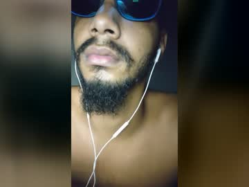 sexy_cambrazil