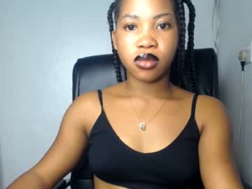 sexy_temtational
