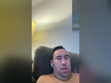 sexyant69