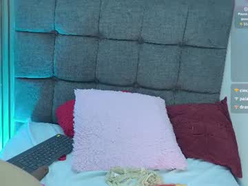 sexyking_x