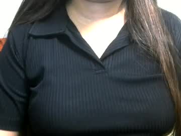 sexylavanya143