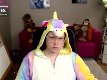 sexyladyscheck
