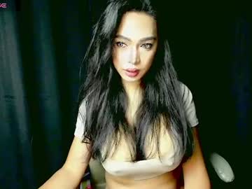 sexymariafoxx