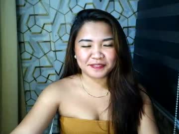 sexyxx_july