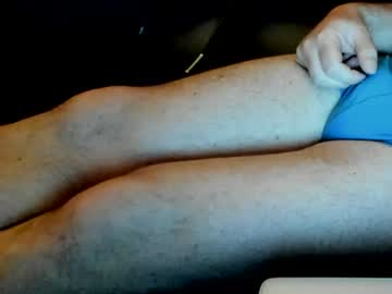 sexbomb0815