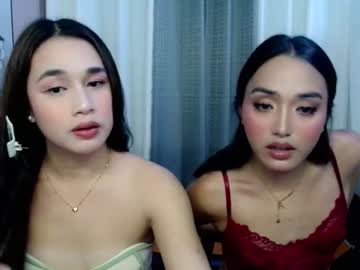 sexbombtracy_04