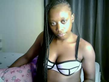 sexigirly