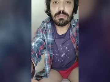 sexshyfun