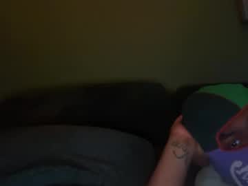 skydaddy1