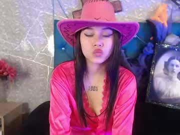 skylagp