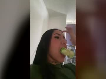 shanel_smith_