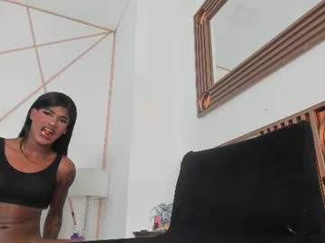 shantal_chocolet