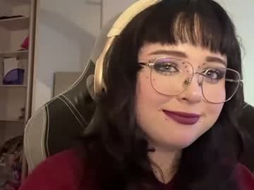 shelialaham