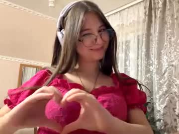 shenagusciora