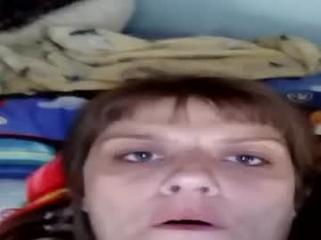 sherwoodmoore6969