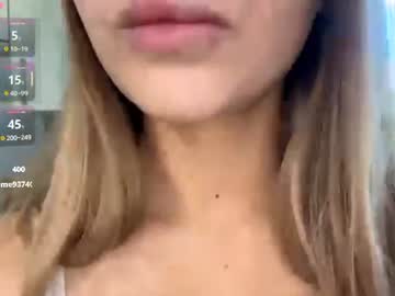 shirleepoma