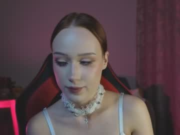 shy_ghosttt